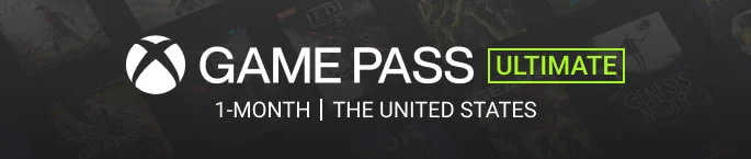 https://gameswereld.nl/product/xbox-game-pass-ultimate-1-maand/