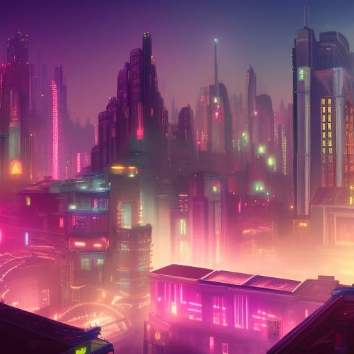 gta 6 leaks