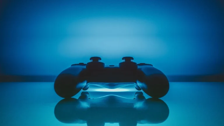 playstation 4 spellen